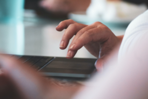 Professionals to Connect with