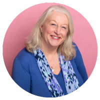 Lindsay McLoughlin Lindsay McLoughlin UK Franchise Sales Director for The Athena Network