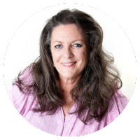 Michele Kruse Michele Kruse