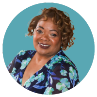 Loraine MdKoy Could you be one of our new Regional Directors?