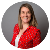 Henriette Danel Henriette Danel - Regional Manager Borough of Westminster