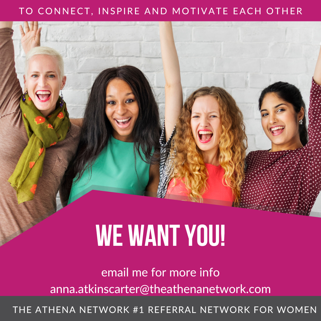 Professionals to Connect with